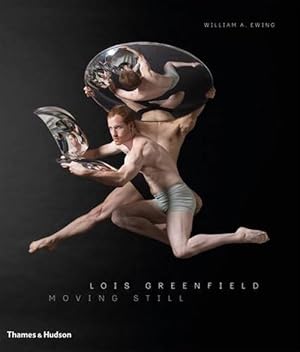 Immagine del venditore per Lois Greenfield (Hardcover) venduto da AussieBookSeller