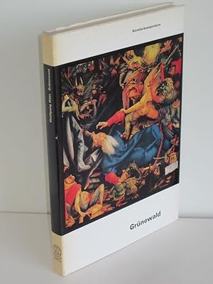 Grünewald