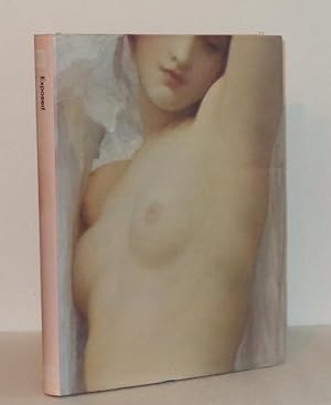 Bild des Verkufers fr Exposed: The Victorian Nude zum Verkauf von Whiting Books