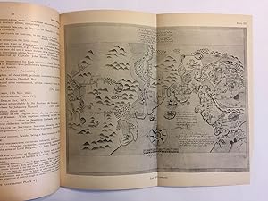 [BERMUDA / IRELAND / MAPS]. Catalogue of valuable printed books, important manuscript maps, autog...