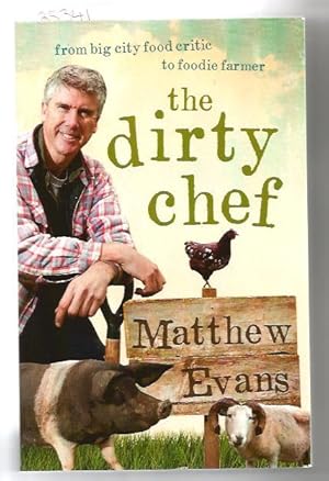 Dirty Chef, The
