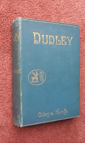 DUDLEY