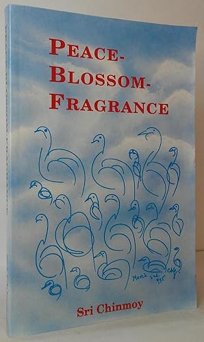 Peace-Blossom-Fragrance