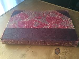 Bild des Verk�ufers f�r John L Stoddard's Lectures Volume One -Norway, Switzerland, Athens, Venice zum Verkauf von H&G Antiquarian Books