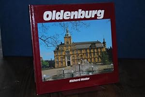 Oldenburg.