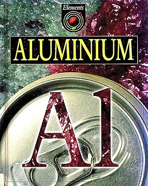 Seller image for Aluminium : for sale by Sapphire Books