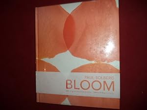 Seller image for Bloom. Paul Solberg. for sale by BookMine