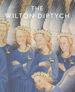 Imagen del vendedor de Wilton Diptych a la venta por GreatBookPrices