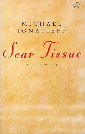 Seller image for Scar Tissue A Novel for sale by Good Books In The Woods