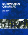 Imagen del vendedor de Biokimikaren oinarriak a la venta por AG Library