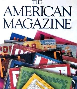 The American Magazine