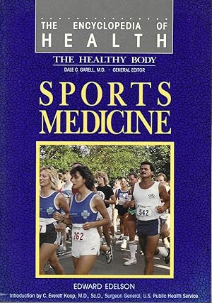 Sports Medicine