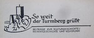 Seller image for Sehenswrdigkeiten der Grtzinger Kirche (Beitrge zur Kulturgeschichte / Heimatgeschichte und Volkskunde) for sale by ANTIQUARIAT H. EPPLER