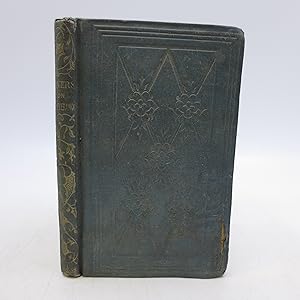 Seller image for A Full Refutation of the Doctrine of Unconditional Perseverance in a discourse on Heb. II. 3 (First American Edition) for sale by Shelley and Son Books (IOBA)