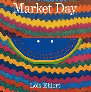 Seller image for Market Day (Paperback) for sale by Grand Eagle Retail