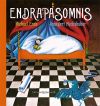 Seller image for L'Endrapasomnis for sale by AG Library