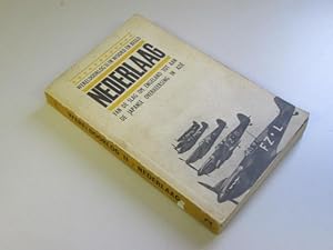 Seller image for Wereldoorlog II in Woord en Beeld, Deel 2: Nederlaag for sale by Goldstone Rare Books