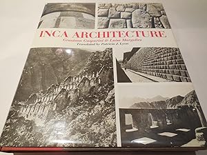 Inca Architecture