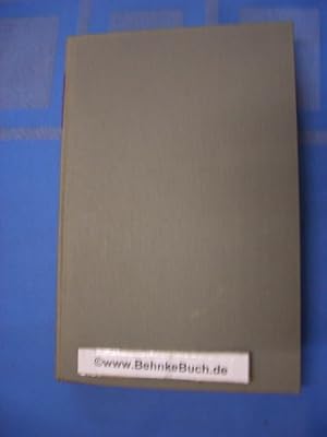 Handels- und Verkehrsgeschichte der deutschen Kaiserzeit. Walter Stein, Abhandlungen zur Verkehrs...