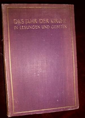 Neues Evangelienbuch, Deutsch von Th. Reißinger in zweiter Aufl., verm. und überarb. mit Wilhelm ...
