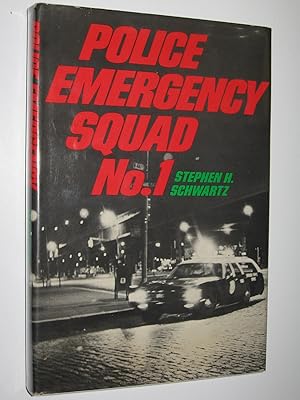 Police Emergency Squad No. 1