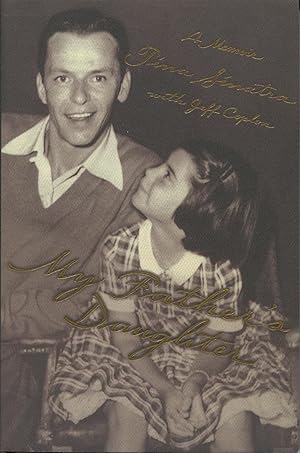 Seller image for My Father's Daughter: A Memoir for sale by Kenneth A. Himber