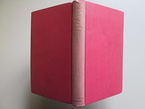 Immagine del venditore per The Life Of Samuel Johnson. Volume Ii. Everyman's Library No. 2 venduto da Goldstone Rare Books