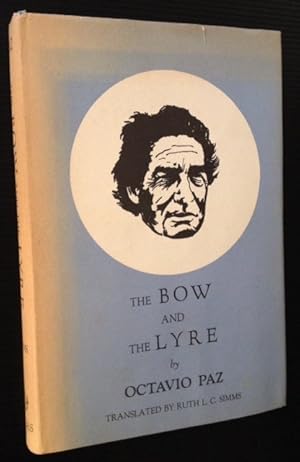 The Bow and the Lyre