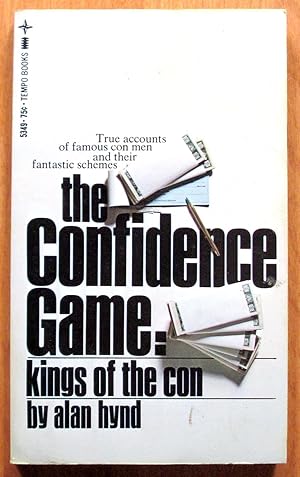 The Confidence Game