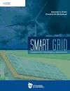 Seller image for Smart Grid: fundamentos, tecnologas y aplicaciones for sale by AG Library