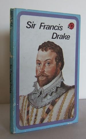 Sir Francis Drake