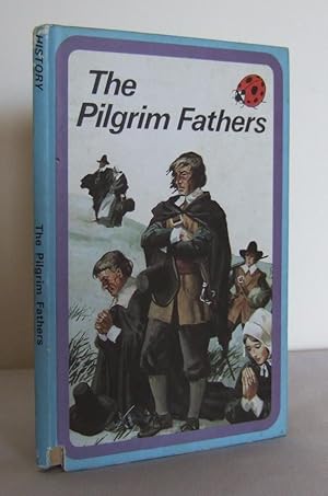 The Pilgrim Fathers