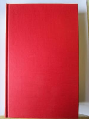 Seller image for Wanke nicht, mein Vaterland. for sale by Antiquariat Gisa Hinrichsen