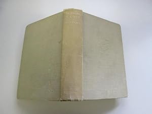 Seller image for MADAME CURIE. for sale by Goldstone Rare Books