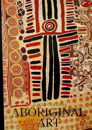 Aboriginal Art