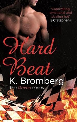 Imagen del vendedor de Hard Beat (Paperback) a la venta por AussieBookSeller