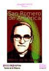 Seller image for San Romero de Amrica for sale by AG Library