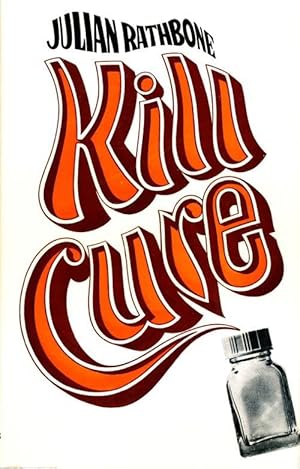 Kill Cure