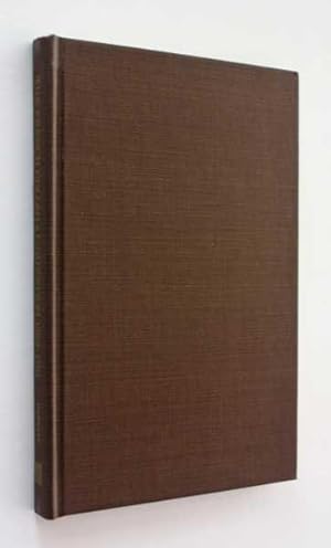 Seller image for The French Colonial Question 1789-1791: Dealings of the Constituent Assembly With problems Arising From the Revolution in the West Indies for sale by Cover to Cover Books & More