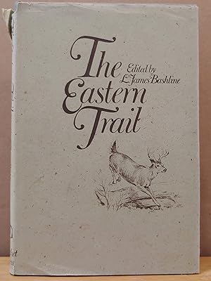 Imagen del vendedor de The Eastern Trail a la venta por H.S. Bailey