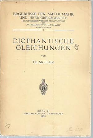 Samtliche Werke Band V: Philosophische Schriften, Vermischte Schriften