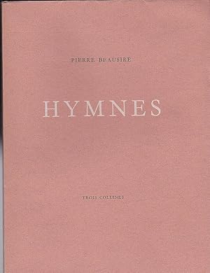 Hymnes