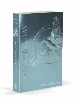 Hunger games - Suzanne Collins - Libro - Mondadori Store