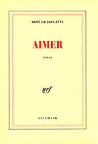 Seller image for Aimer for sale by Librairie KOEGUI