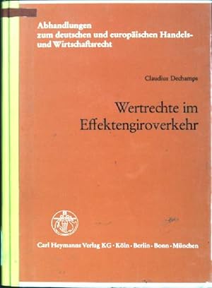 Imagen del vendedor de Verfahrensrecht in Erbhofsachen a la venta por books4less (Versandantiquariat Petra Gros GmbH & Co. KG)