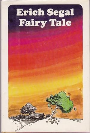 Seller image for Fairy Tale for sale by Shamrock Books