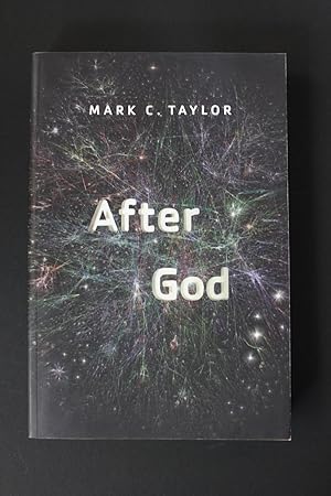 Seller image for After God for sale by Encore Books