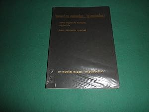 Imagen del vendedor de Monedas, monedas( y monedas ). Rutina magica de monedas a la venta por LIBRERIA ANTICUARIA EPOPEYA