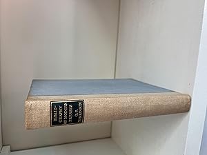 Seller image for A Select Bibliography of the Principal Modern Presses, Public and Private, in Great Britain and Ireland for sale by Blue Sky Rare Books