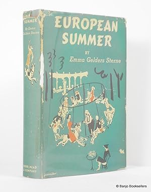 European Summer